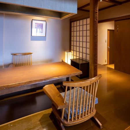 Taiseikan Atami  Exterior foto
